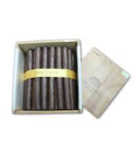 Lot 38 - Hoyo de Monterrey Double Coronas