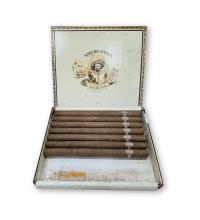 Lot 390 - Sancho Panza Sanchos