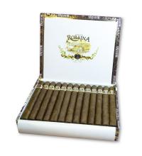 Lot 390 - Vegas Robaina Don Alejandro