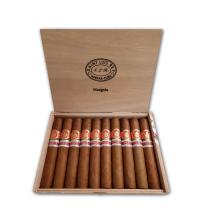 Lot 390 - Saint Luis Rey  Marquez