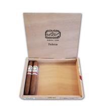 Lot 390 - Ramon Allones Perfectos