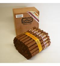 Lot 390 - Ramon Allones Estupendos