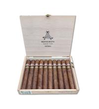 Lot 390 - Montecristo Sublimes 