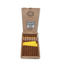 Lot 390 - El Rey del Mundo La Reina 