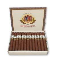 Lot 390 - Ramon Allones Allones Extra 
