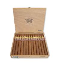 Lot 390 - Bolivar Double Coronas