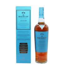 Lot 390 - Macallan Edition No.6