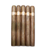 Lot 390 - Dunhill Don Candido Seleccion no.500