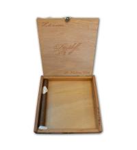 Lot 391 - Davidoff No.2