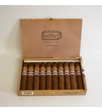 Lot 391 - Ramon Allones Petit Belicosos