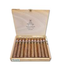 Lot 391 - Montecristo Sublimes 