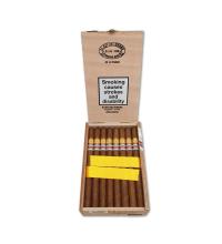 Lot 391 - El Rey del Mundo La Reina 