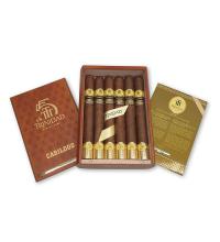 Lot 391 - Trinidad Cabildos 