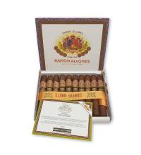 Lot 391 - Ramon Allones Club Allones