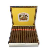 Lot 391 - Partagas Coronas Grandes