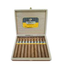Lot 391 - Cohiba Piramides Extra