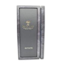Lot 391 - Macallan Estate 2019