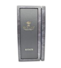 Lot 391 - Macallan Estate 2019