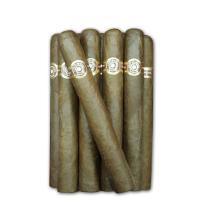 Lot 391 - Dunhill Don Candido Seleccion no.506