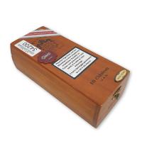 Lot 392 - Punch Clasicos