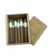 Lot 392 - Davidoff 1000