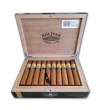 Lot 392 - Bolivar  Belicosos Reserva