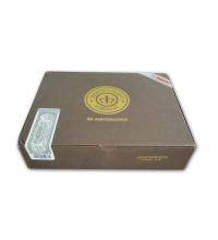 Lot 392 - Montecristo 80th Anniversary