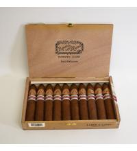 Lot 392 - Ramon Allones Petit Belicosos