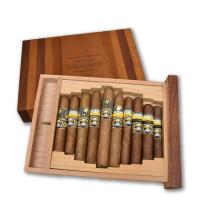 Lot 392 - Cohiba  XVI Festival Humidor