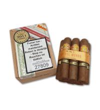 Lot 392 - El Rey del Mundo NL No.1 