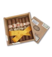 Lot 392 - Hoyo de Monterrey Epicure No. 2 