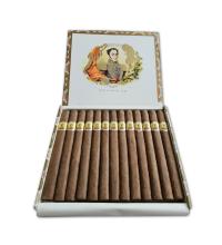 Lot 392 - Bolivar  Imensas