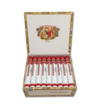 Lot 392 - Romeo y Julieta Churchills 