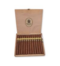 Lot 392 - Trinidad Ingenios