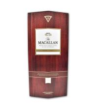 Lot 392 - Macallan Rare Cask 2020 Release