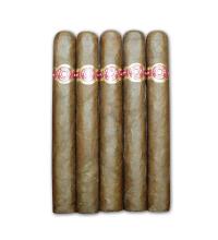 Lot 392 - Dunhill Don Candido Seleccion no.506