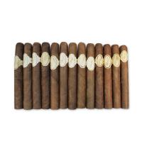 Lot 393 - Davidoff 5000