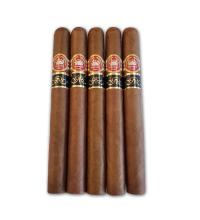 Lot 393 - H.Upmann Sir Winston Gran Reserva