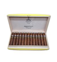 Lot 393 - Montecristo Supremos 