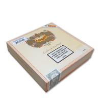 Lot 393 - H.Upmann Robustos