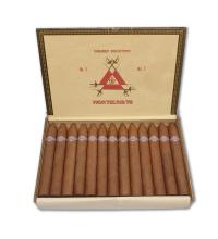Lot 393 - Montecristo No. 2