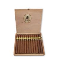 Lot 393 - Trinidad Ingenios