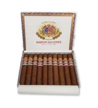 Lot 393 - Ramon Allones Hermitage
