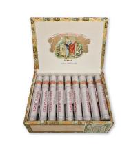 Lot 393 - Romeo y Julieta Romeo No. 2 de Luxe