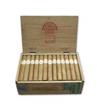 Lot 393 - Dunhill  Double Claro Seleccion Suprema no.25