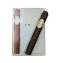 Lot 394 - Davidoff 5000