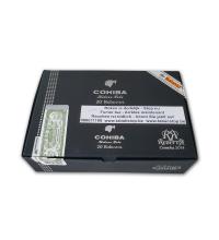 Lot 394 - Cohiba Robusto Reserva