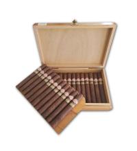 Lot 394 - Montecristo C