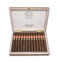 Lot 394 - Partagas Legados