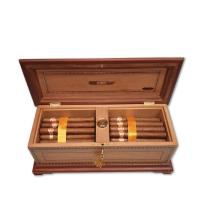 Lot 394 - H.Upmann Tacos Imperiales